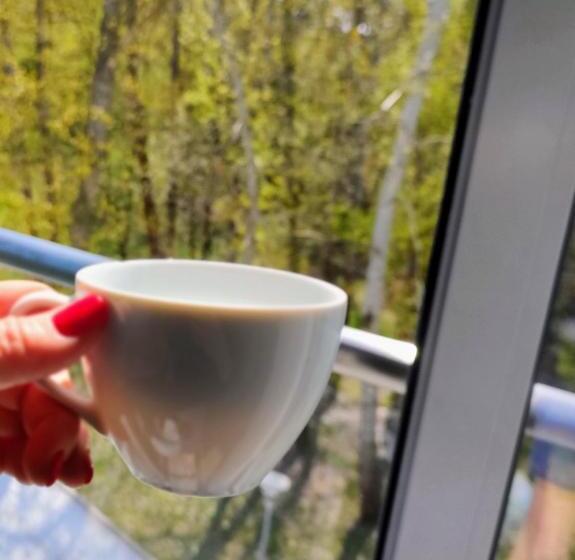 Fotos del hotel Fairplayce:  7