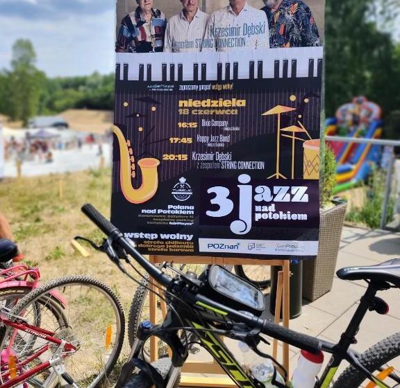 Fotos del hotel Fairplayce:  9