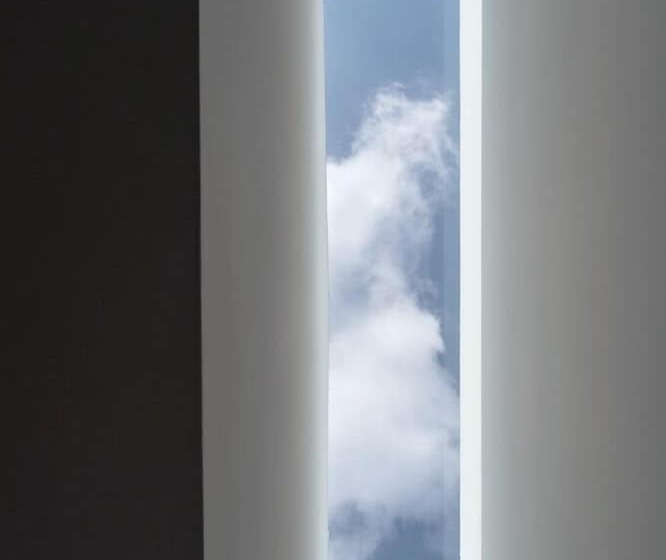 Fotos del hotel Bello & Bella Boutique:  6