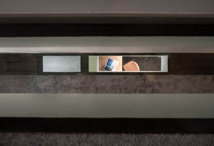 Fotos del hotel Bello & Bella Boutique:  12