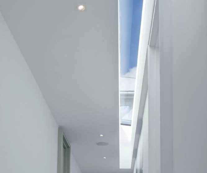 Fotos del hotel Bello & Bella Boutique:  23