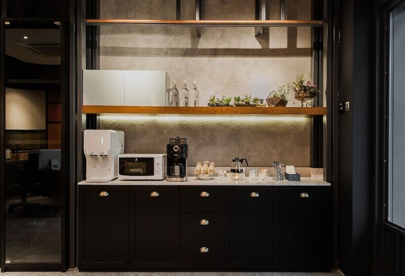 Fotos del hotel Bello & Bella Boutique:  4