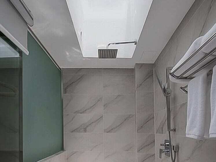 Fotos del hotel Bello & Bella Boutique:  19