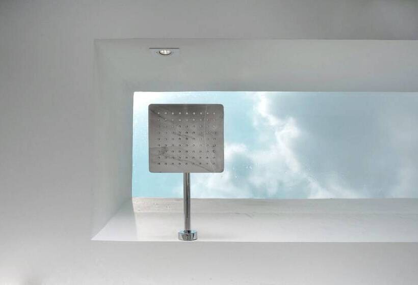 Fotos del hotel Bello & Bella Boutique:  17