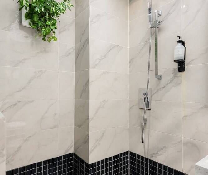 Fotos del hotel Bello & Bella Boutique:  16