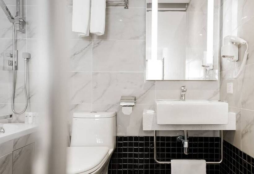 Fotos del hotel Bello & Bella Boutique:  11