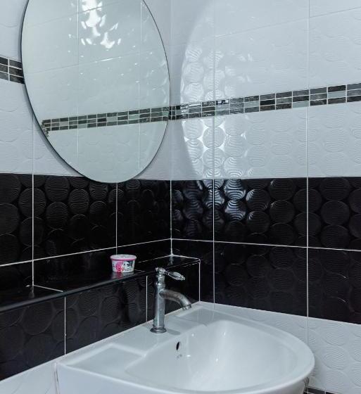 Fotos del hotel Little Bear's Home:  3