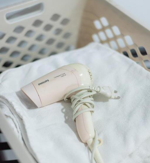 Fotos del hotel Little Bear's Home:  4