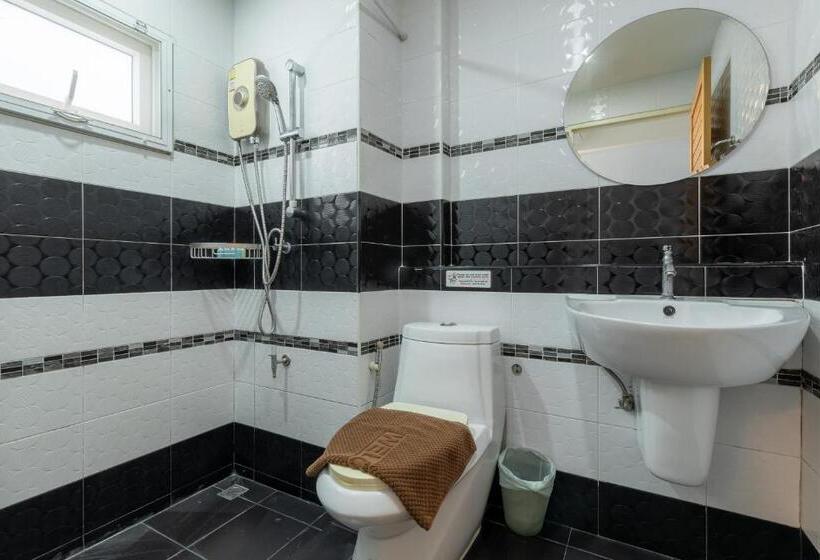 Fotos del hotel Little Bear's Home:  7