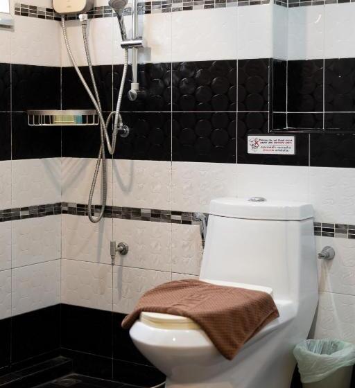 Fotos del hotel Little Bear's Home:  10