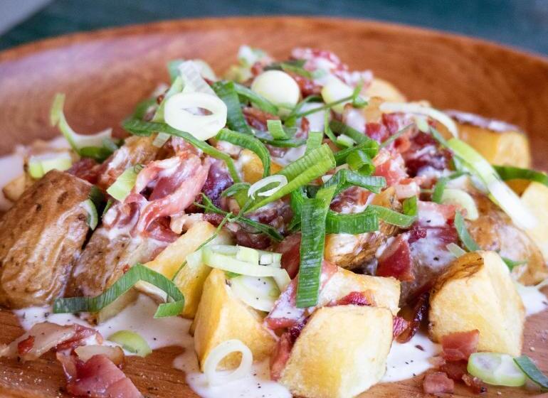 Fotos del hotel Pinkcoco Gili Trawangan:  12