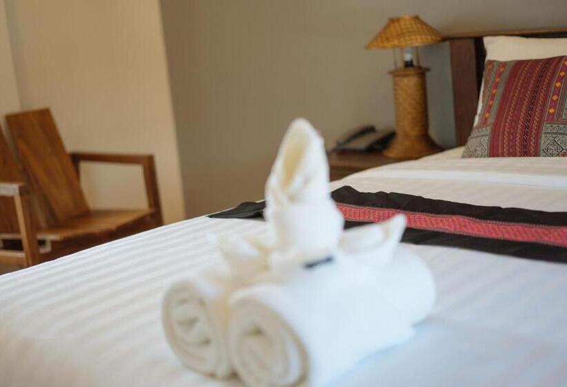 Fotos del hotel Ten Boutique House:  24