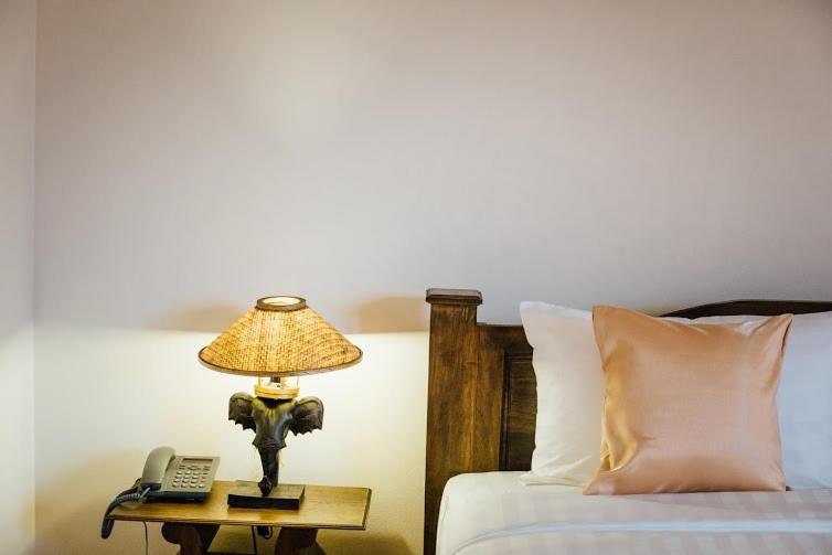 Fotos del hotel Ten Boutique House:  22