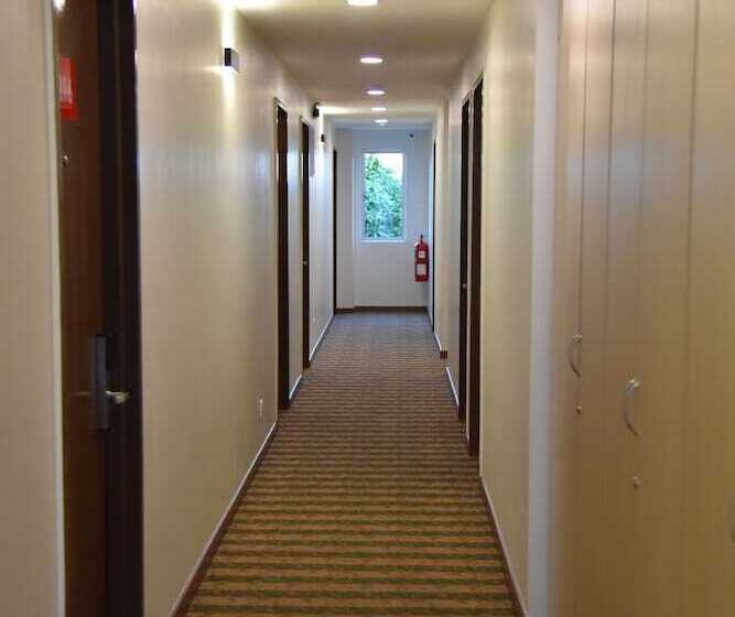 Fotos del hotel Grandview  Melaka:  3