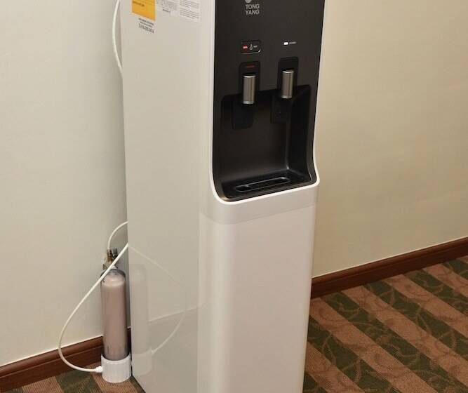 Fotos del hotel Grandview  Melaka:  7