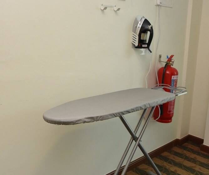 Fotos del hotel Grandview  Melaka:  19