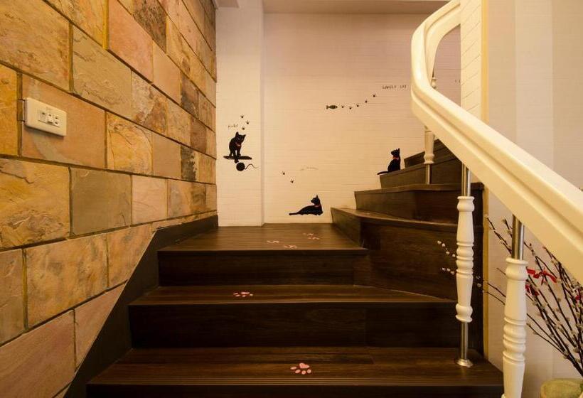 Fotos del hotel Ing Wang:  13