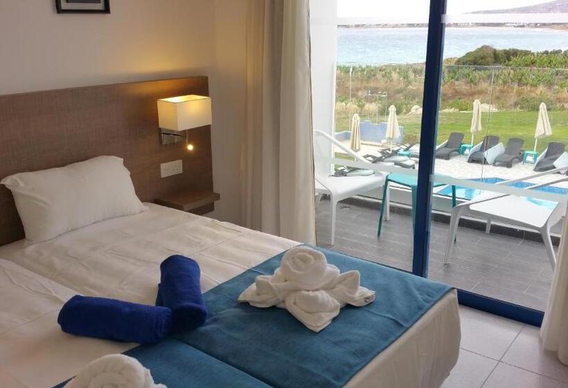 Fotos del hotel Marica S Boutique:  12