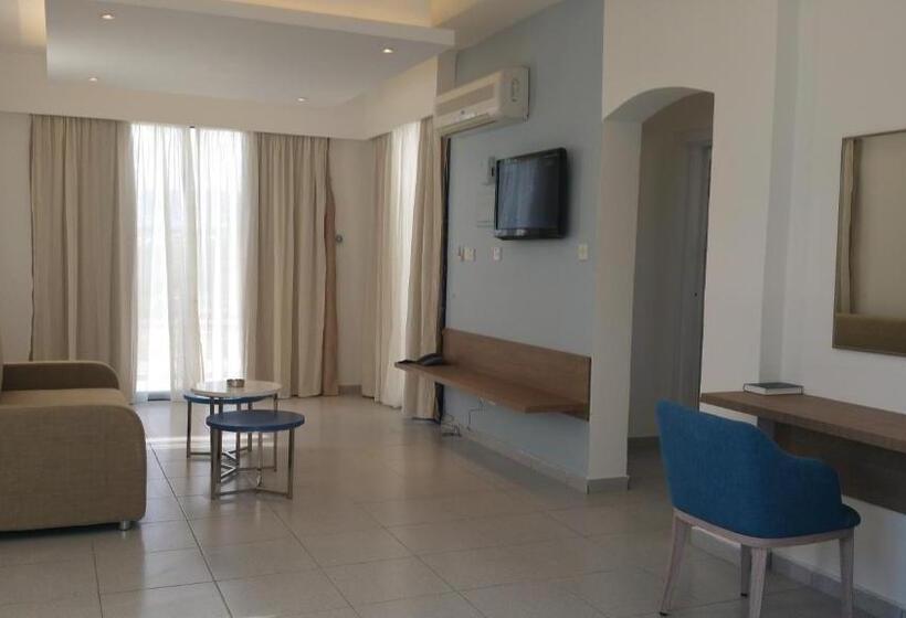 Fotos del hotel Marica S Boutique:  3