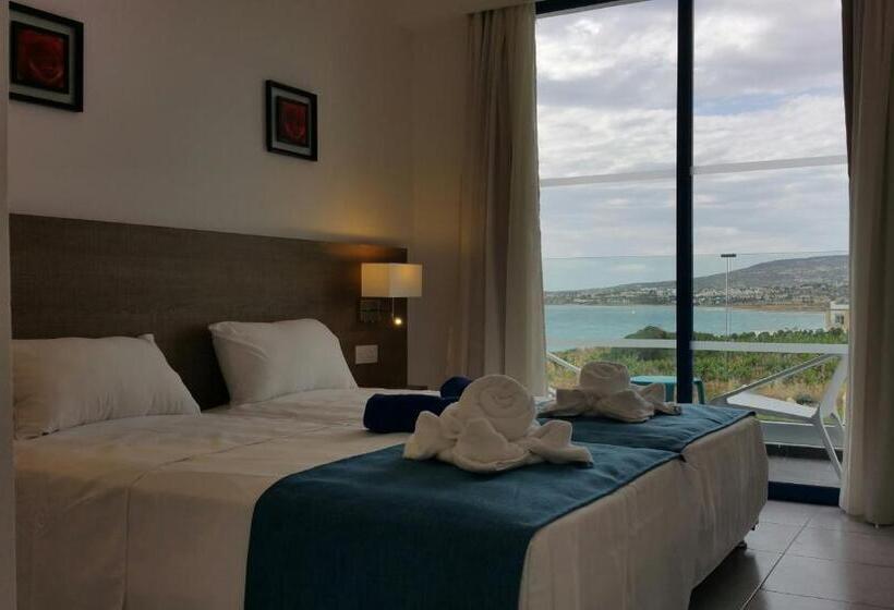 Fotos del hotel Marica S Boutique:  22