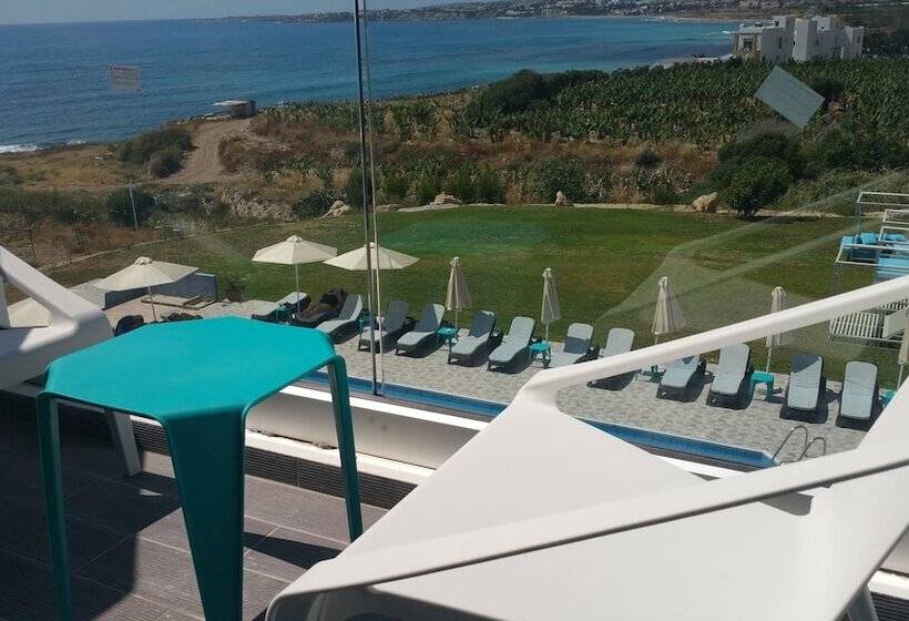 Fotos del hotel Marica S Boutique:  10