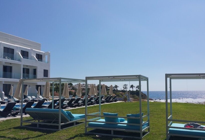 Fotos del hotel Marica S Boutique:  5