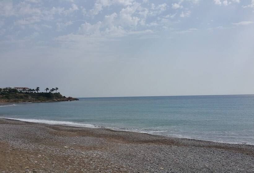 Fotos del hotel Marica S Boutique:  15