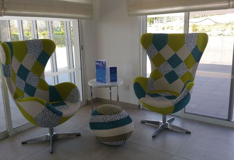 Fotos del hotel Marica S Boutique:  4