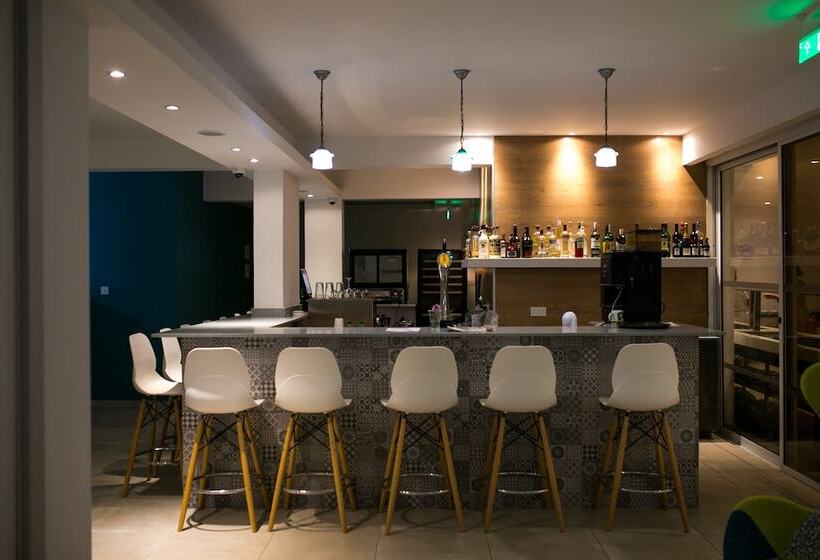 Fotos del hotel Marica S Boutique:  7