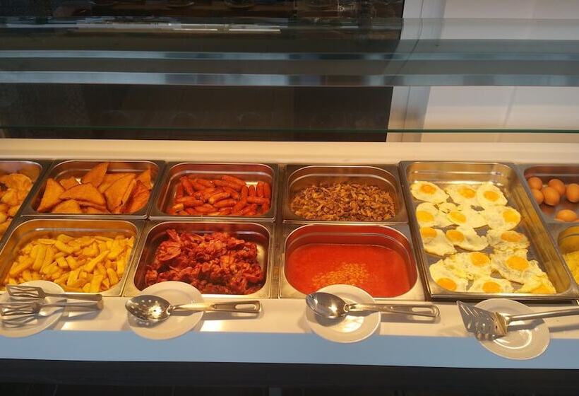 Fotos del hotel Marica S Boutique:  6