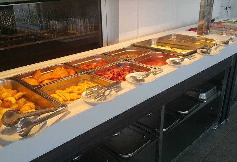 Fotos del hotel Marica S Boutique:  8