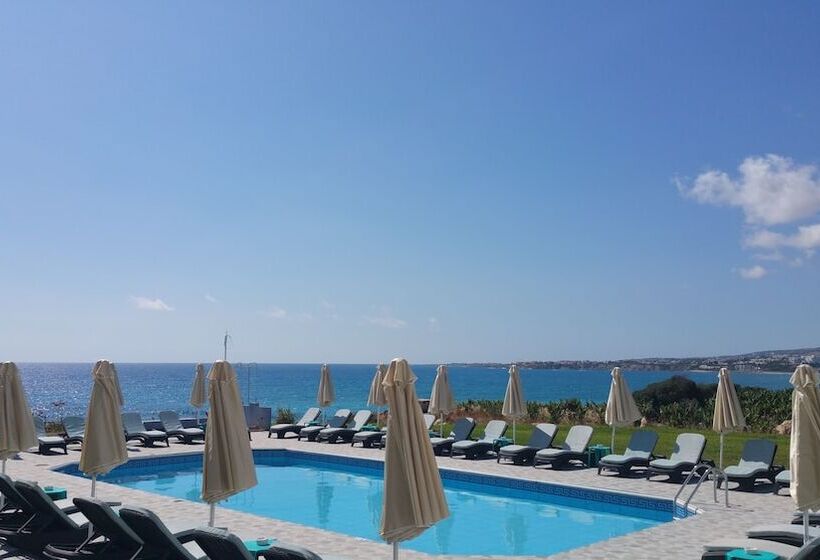 Fotos del hotel Marica S Boutique:  19