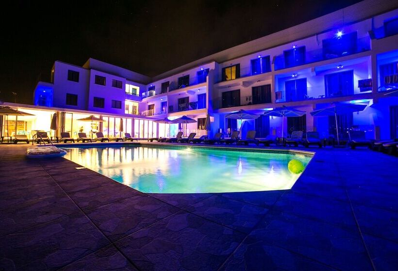 Fotos del hotel Marica S Boutique:  20