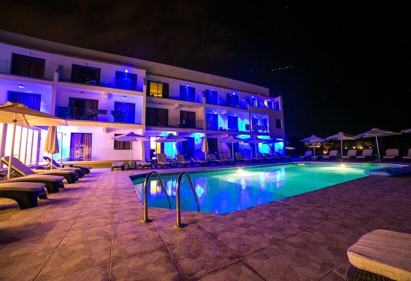 Fotos del hotel Marica S Boutique:  17