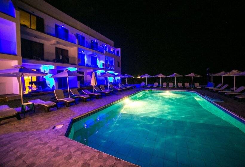 Fotos del hotel Marica S Boutique:  13