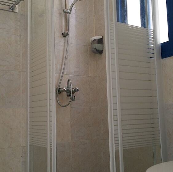 Fotos del hotel Marica S Boutique:  24