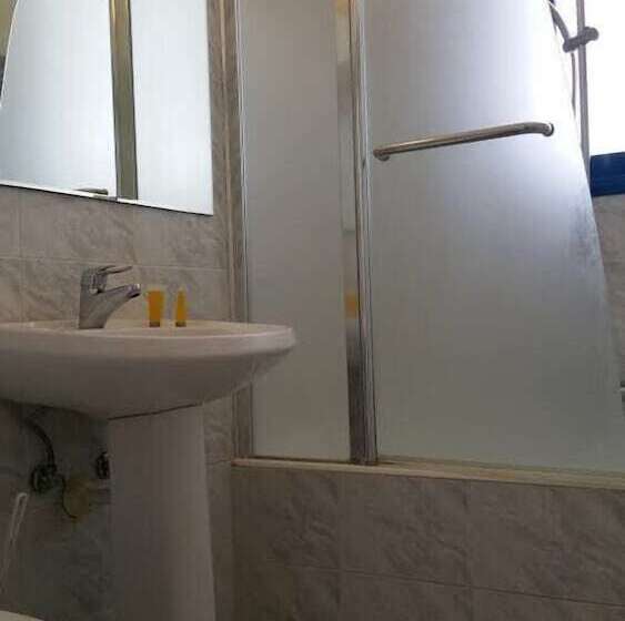 Fotos del hotel Marica S Boutique:  25