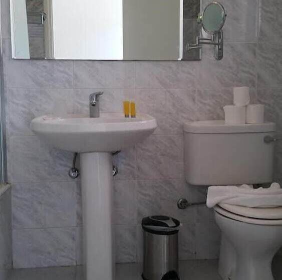 Fotos del hotel Marica S Boutique:  21