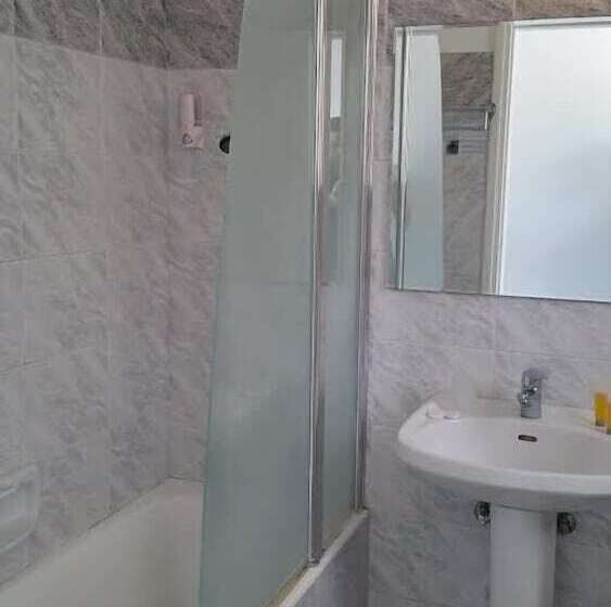 Fotos del hotel Marica S Boutique:  9