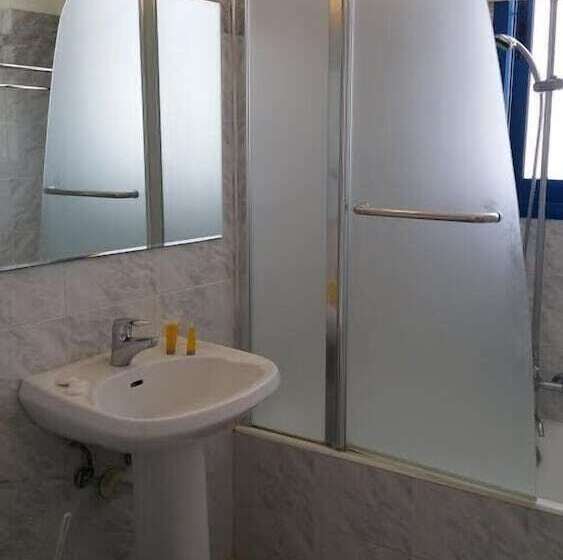 Fotos del hotel Marica S Boutique:  18