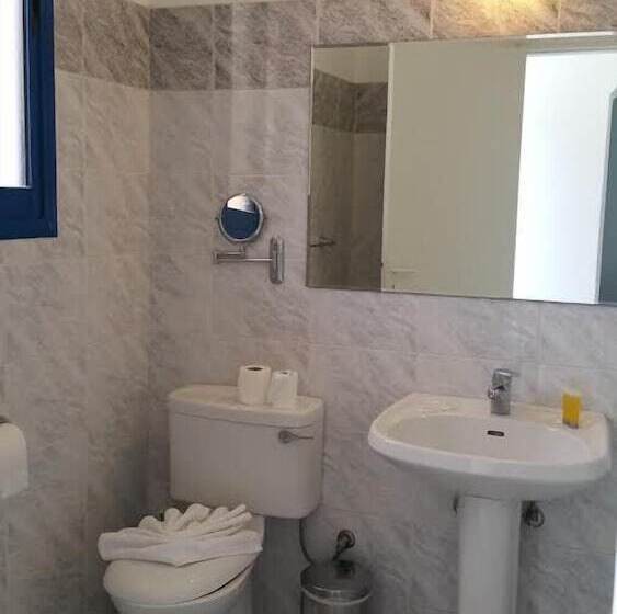 Fotos del hotel Marica S Boutique:  14