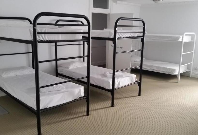 Fotos del hotel Akara:  13