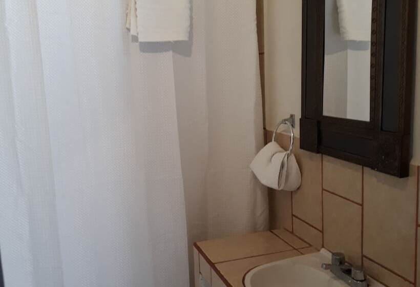 Fotos del hotel Animas 16:  14