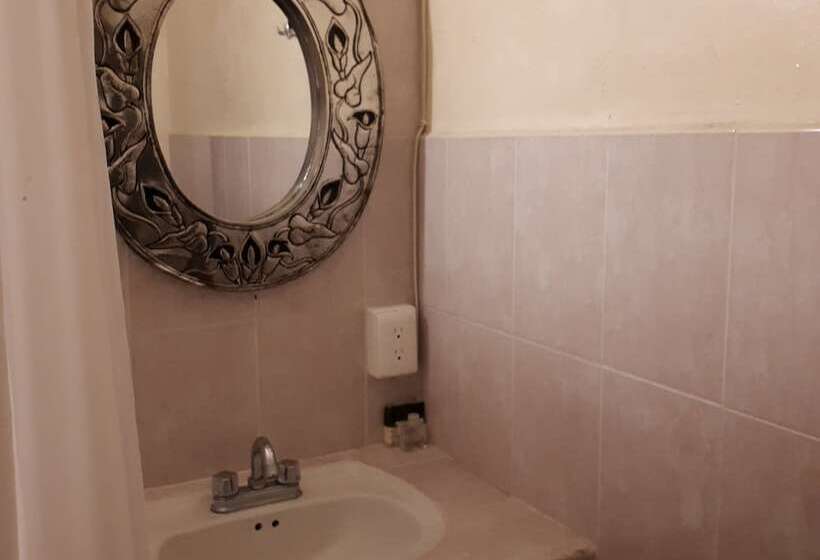 Fotos del hotel Animas 16:  9