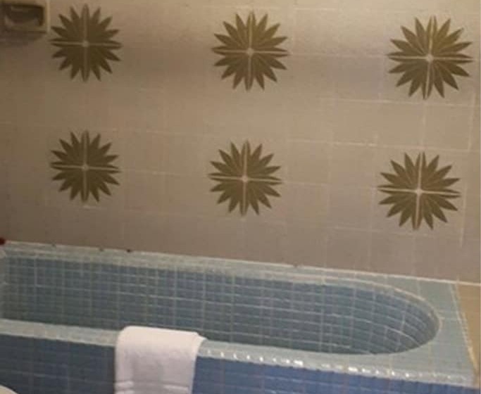 Fotos del hotel Animas 16:  2