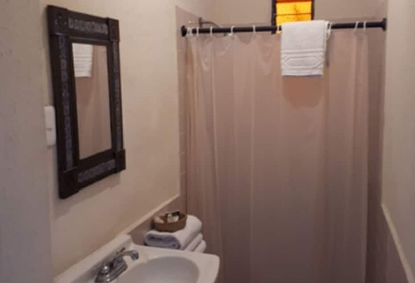 Fotos del hotel Animas 16:  11