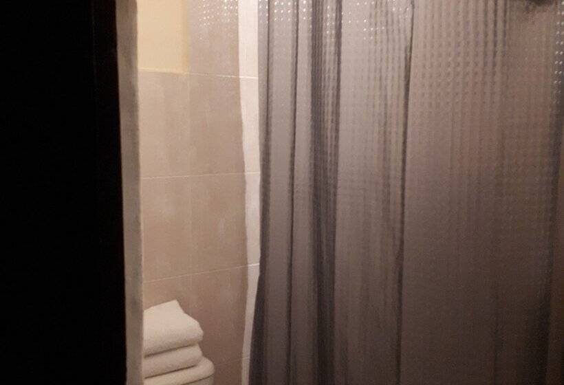 Fotos del hotel Animas 16:  15