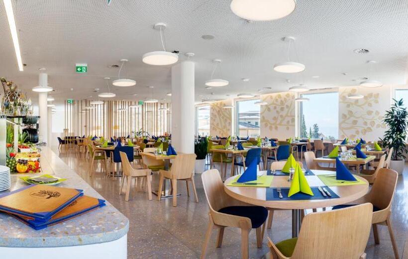 Fotos del hotel Hôtel Des Patients:  9