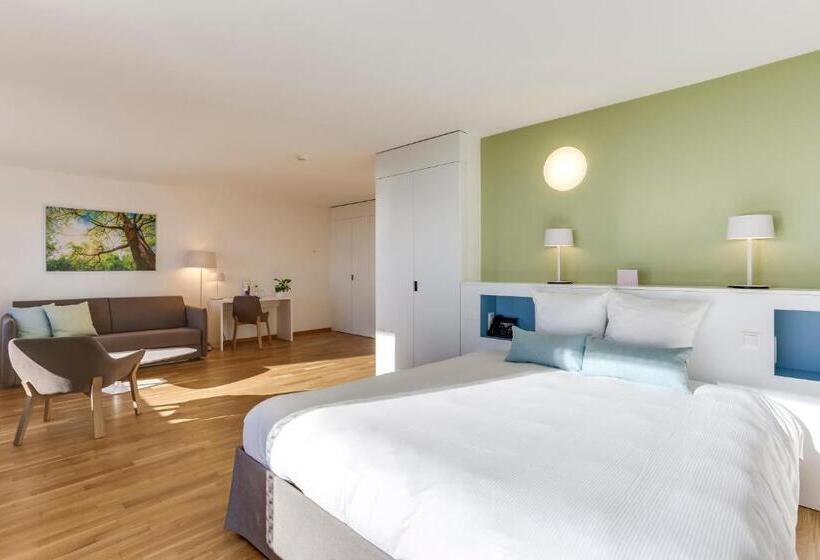 Fotos del hotel Hôtel Des Patients:  7