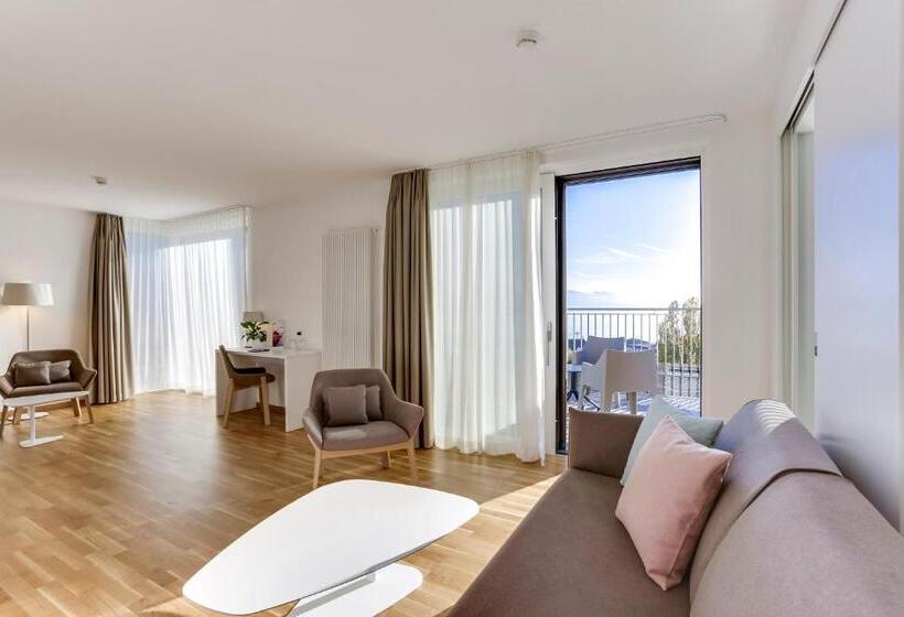 Fotos del hotel Hôtel Des Patients:  15